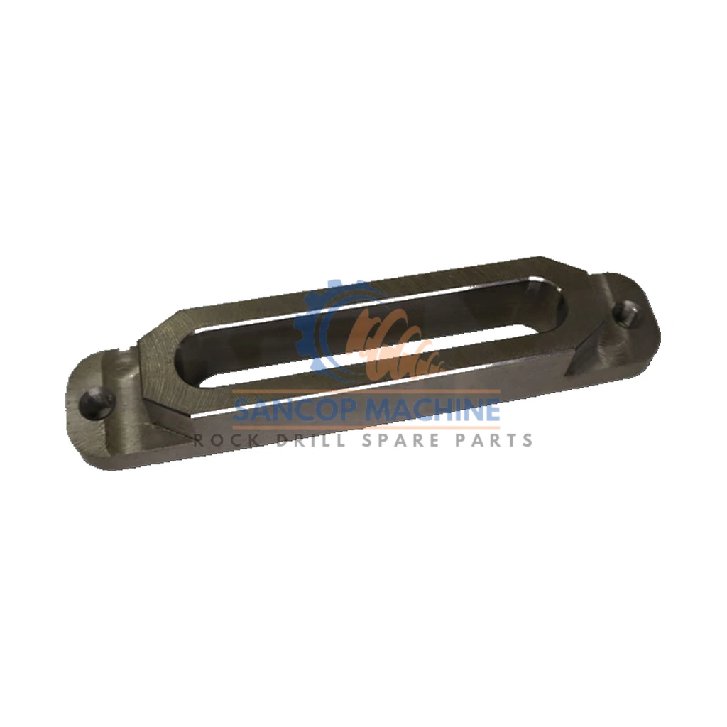 3128 2312 41 Liner OEM compatible rock drill spare part 3128 2312 41 Liner