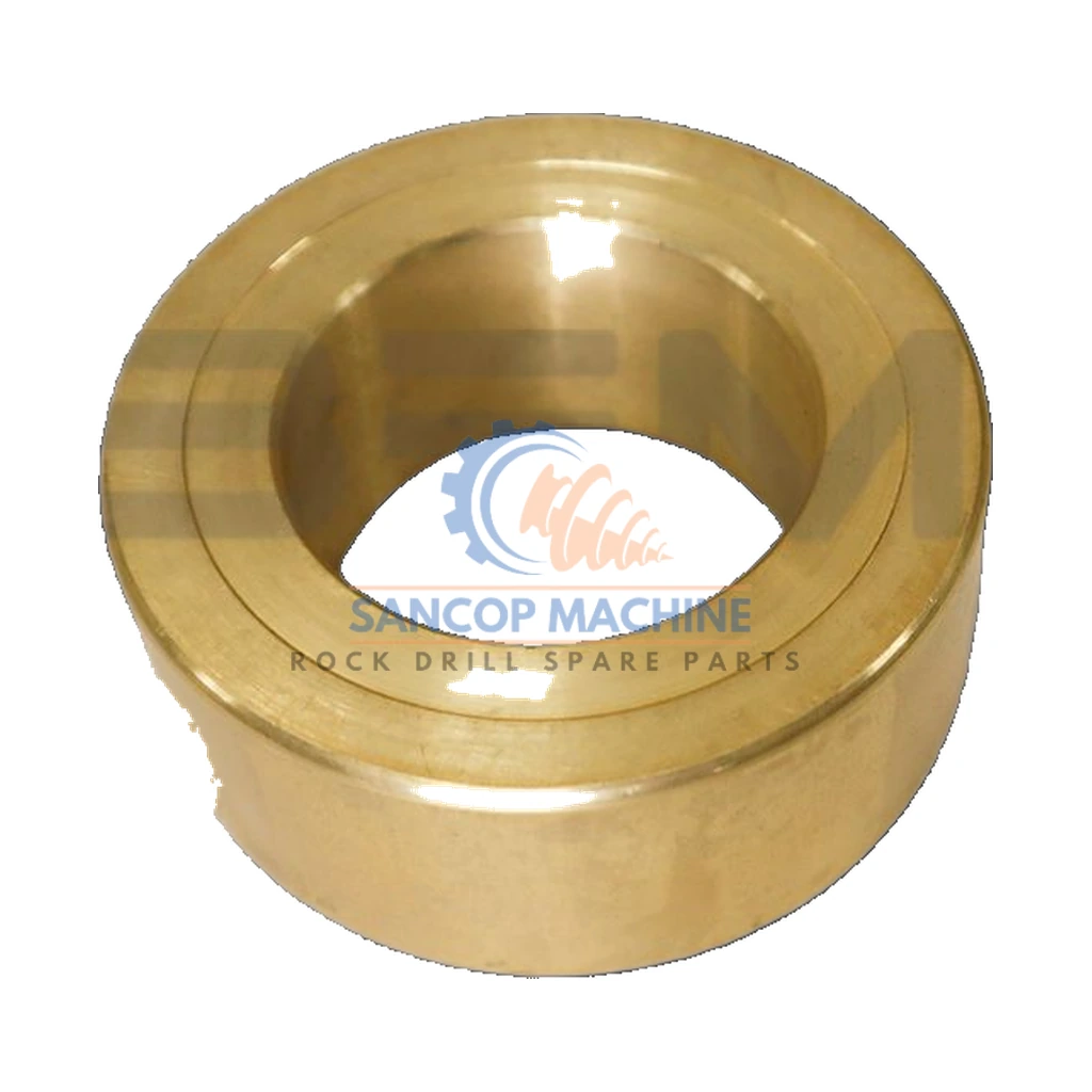 3128 2400 00 BUSHING OEM compatible rock drill spare part 3128 2400 00 BUSHING