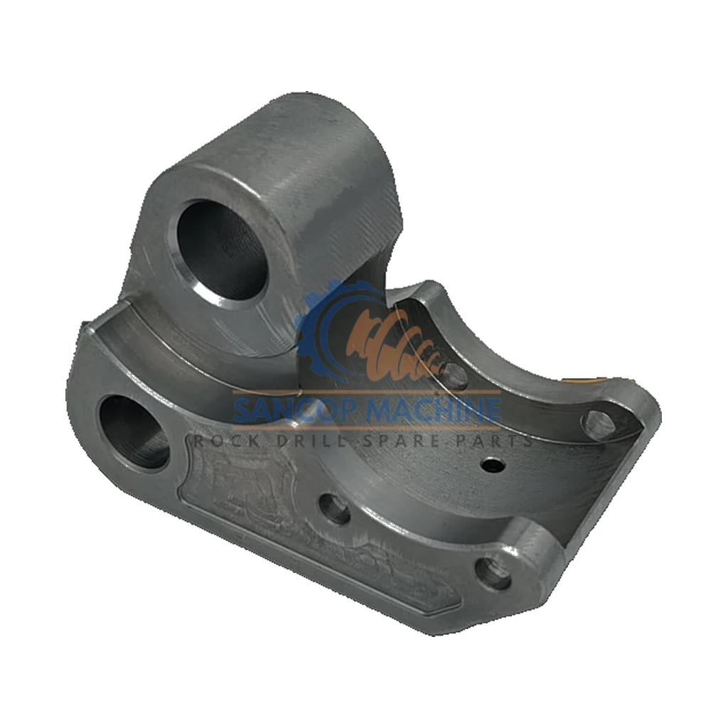 3128 2403 00 Jaw OEM compatible rock drill spare part 3128 2403 00 Jaw