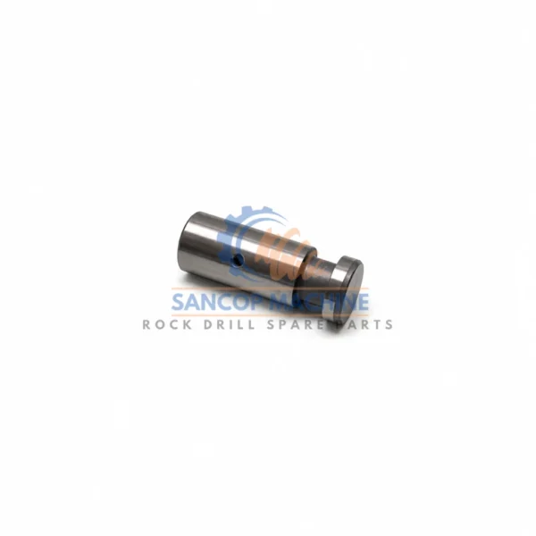 3128240500 Shaft