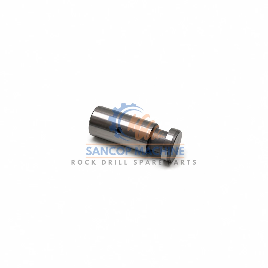 3128240500 Shaft