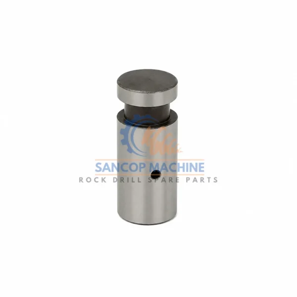 3128 2405 00 Shaft OEM compatible rock drill spare part 3128 2405 00 Shaft