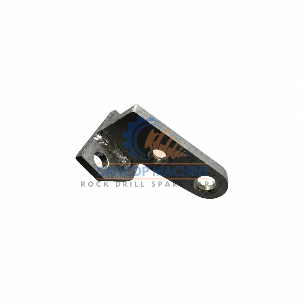 3128 2427 14 Attachment OEM compatible rock drill spare part 3128 2427 14 Attachment