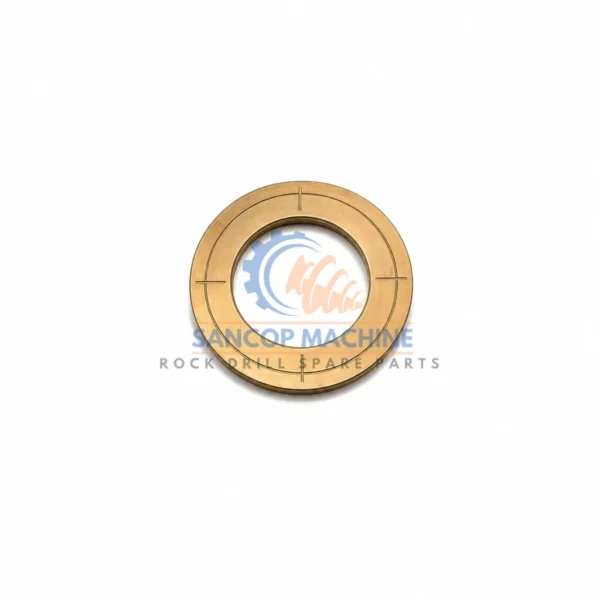 3128 2800 08 Thrust Bearing OEM compatible rock drill spare part 3128 2800 08 Thrust Bearing