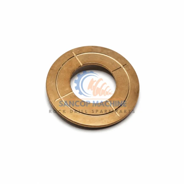 3128280009 Thrust Bearing