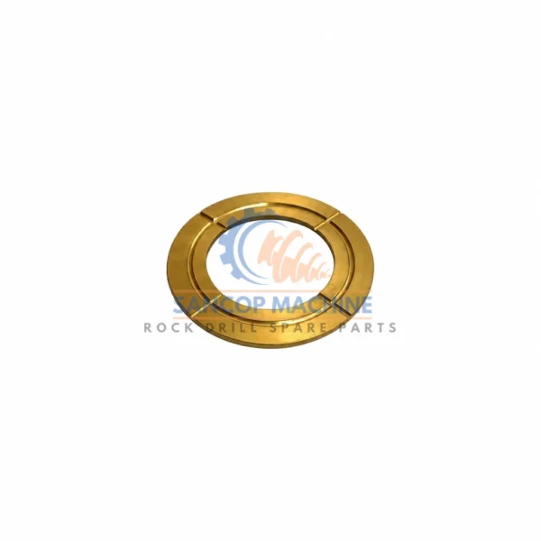 3128280009 THRUST BEARING