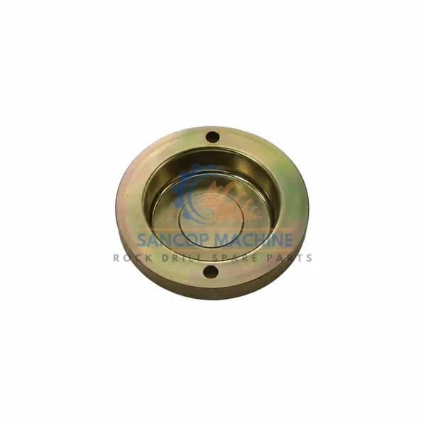 3128290021 COVER