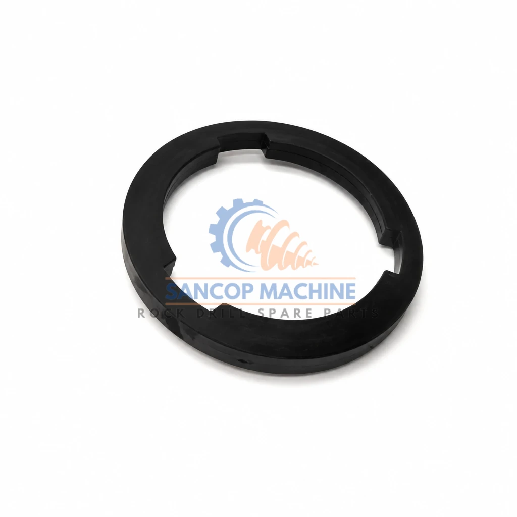 3128 3012 29 Seal OEM compatible rock drill spare part 3128 3012 29 Seal