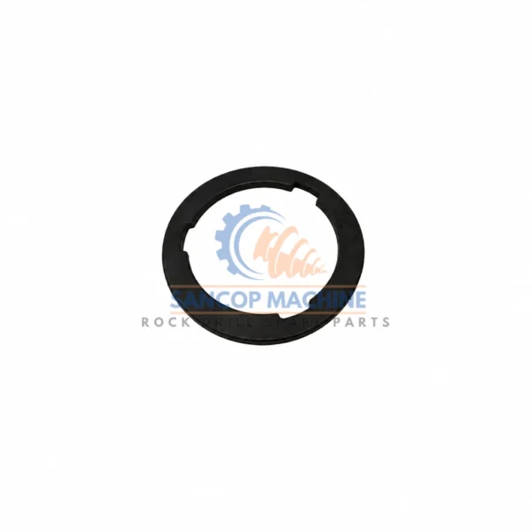 3128 3012 39 Seal OEM compatible rock drill spare part 3128 3012 39 Seal