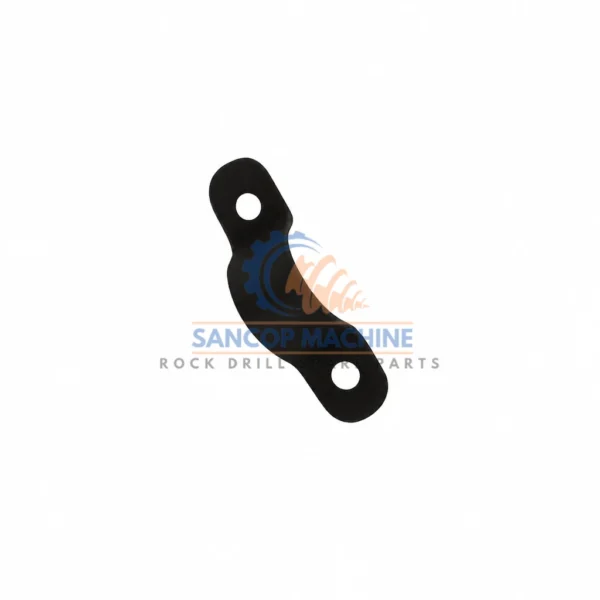 3128302055 ATTACHMENT