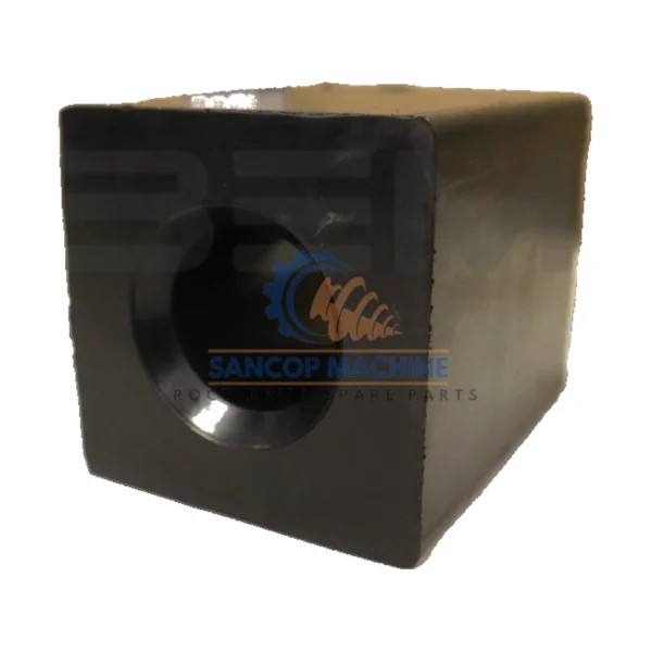 3128 3025 46 BUSHING