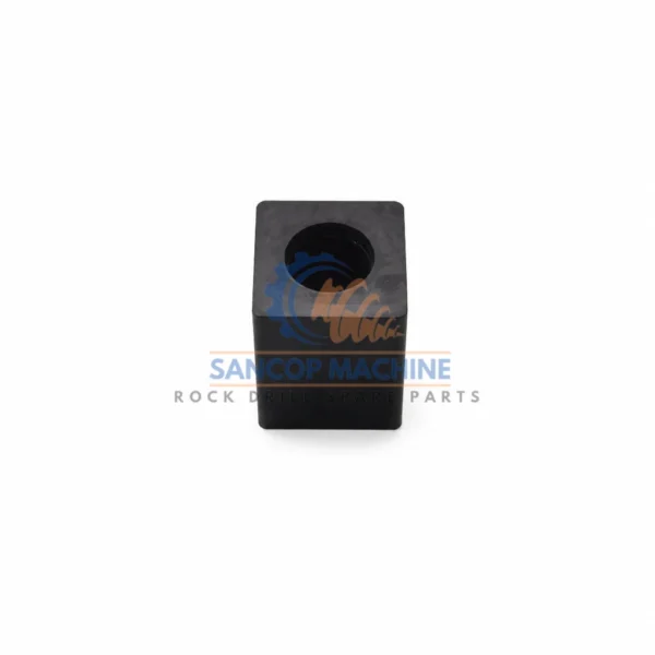 3128302548 Bushing