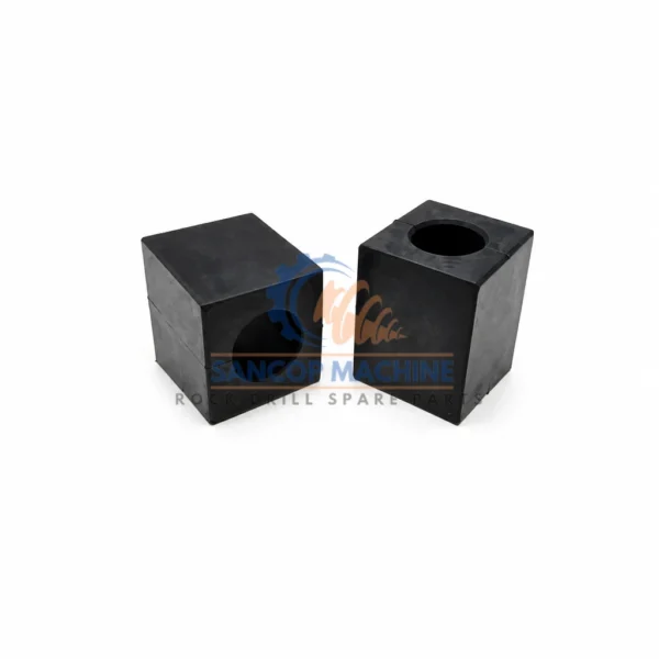 3128302549 Bushing