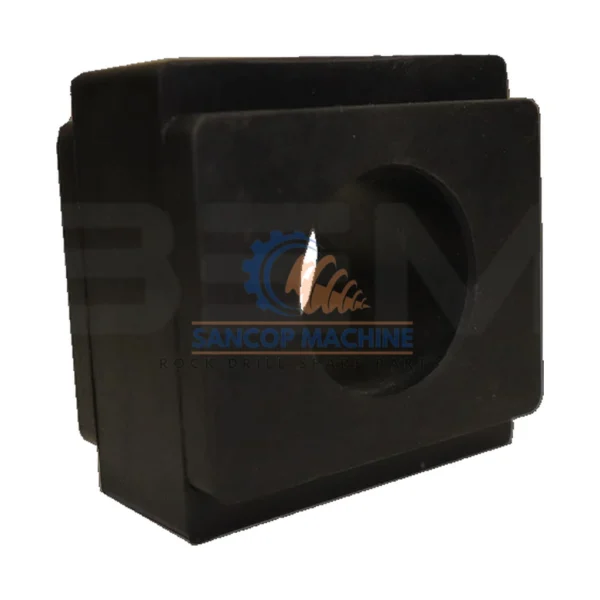 3128 3025 53 BUSHING