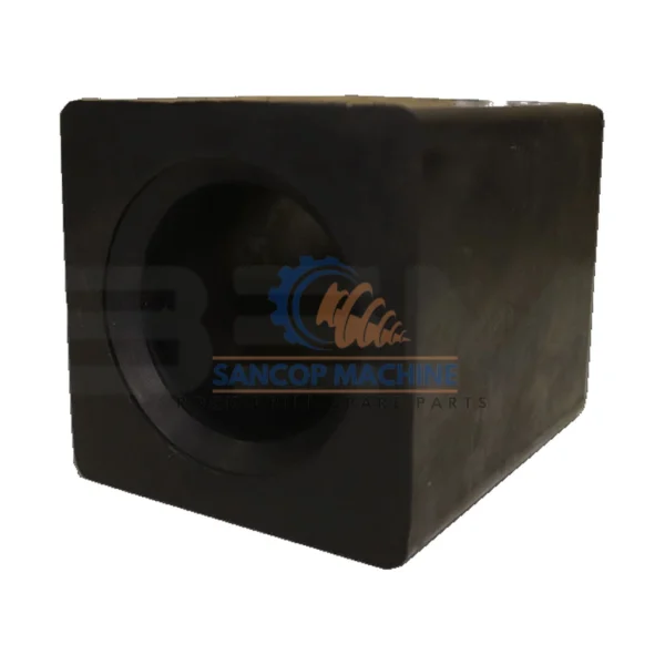 3128 3025 62 BUSHING