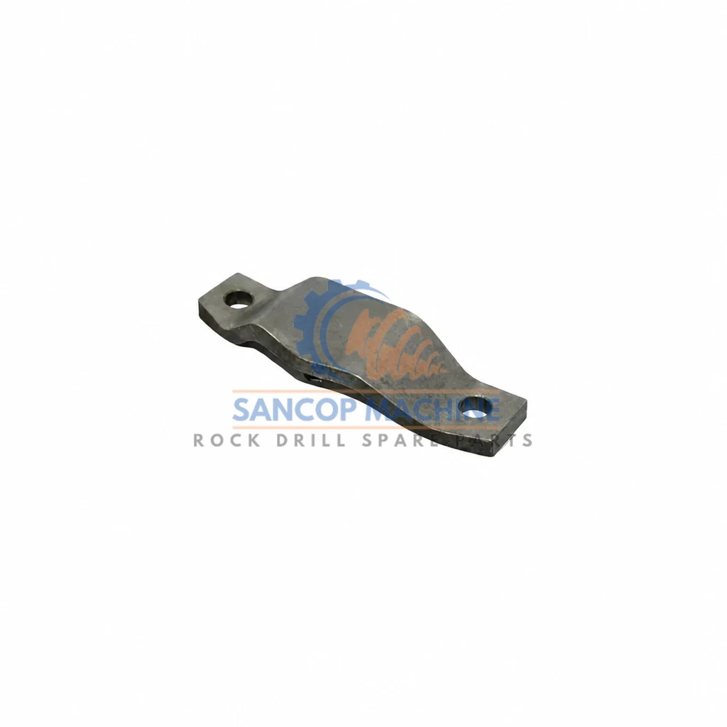 3128 3035 58 Attachment OEM compatible rock drill spare part 3128 3035 58 Attachment