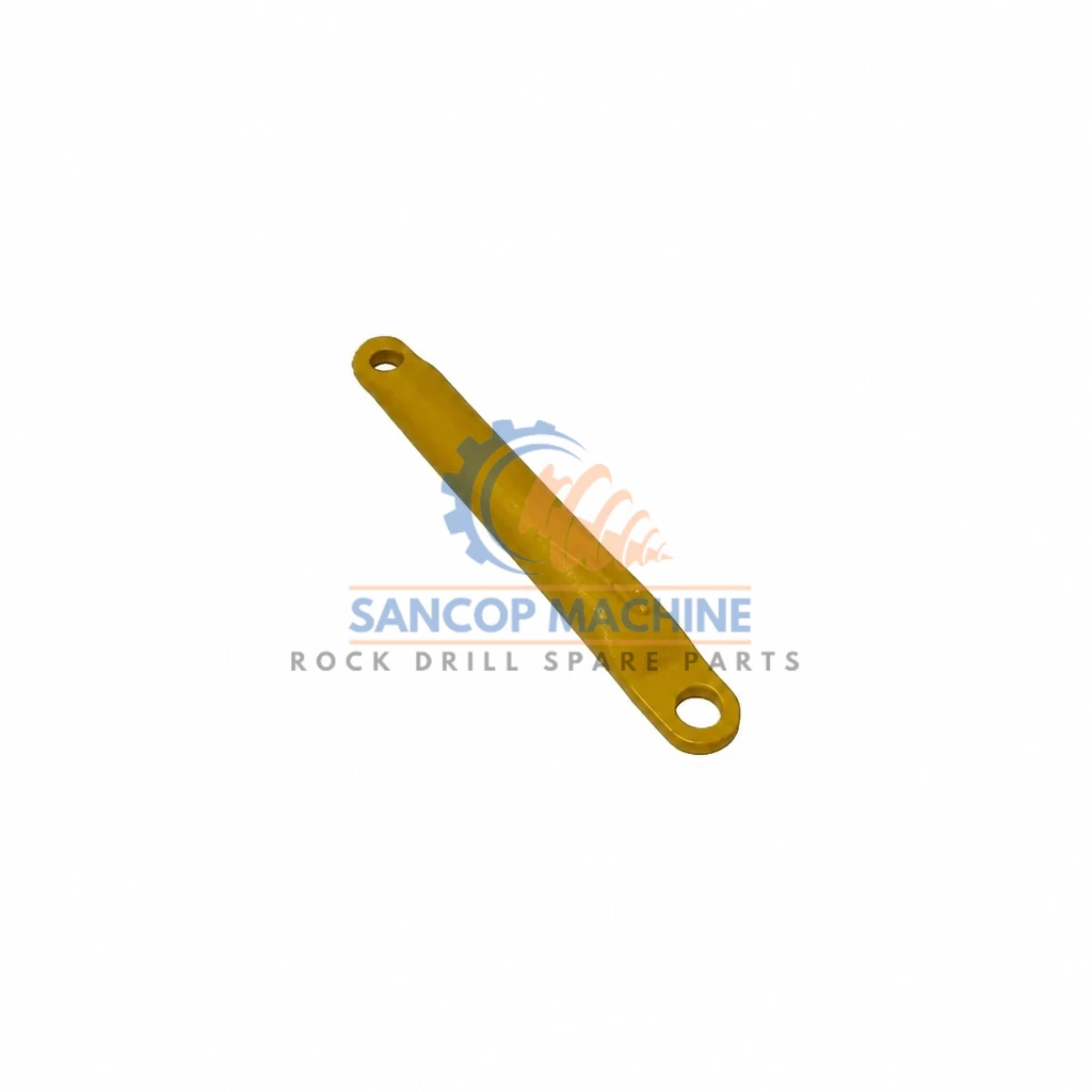 3128 3035 69 Support OEM compatible rock drill spare part 3128 3035 69 Support