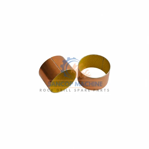 3128 3038 97 BUSHING OEM compatible rock drill spare part 3128 3038 97 BUSHING
