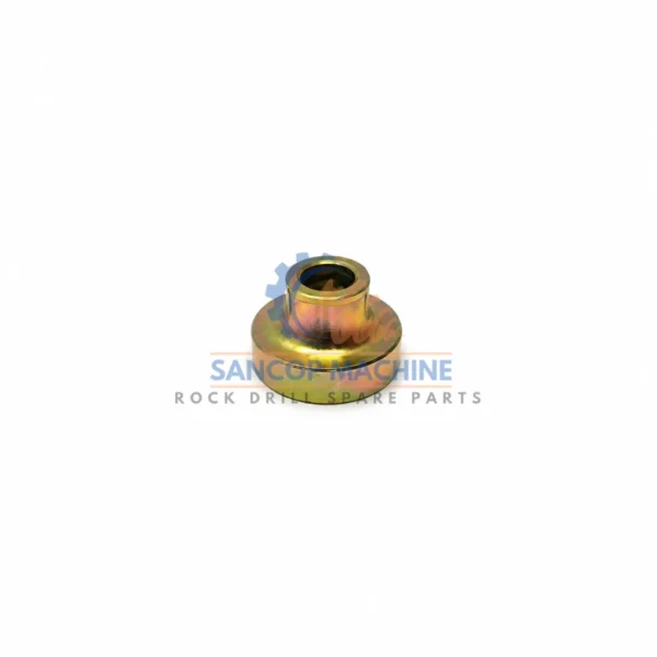 3128305149 Attachment