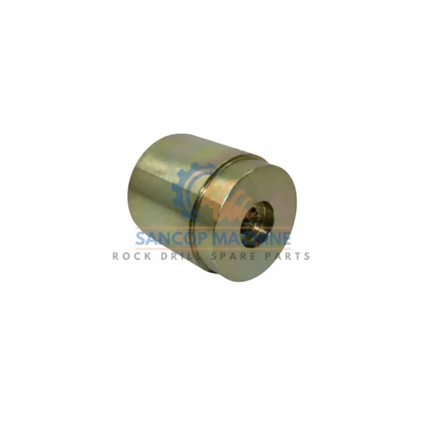 3128305915 SPACER SLEEVE