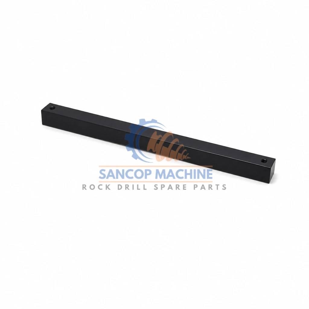3128 3059 22 Stop OEM compatible rock drill spare part 3128 3059 22 Stop
