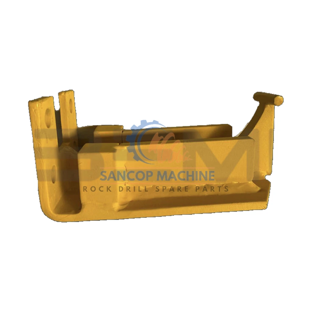 3128 3061 47 Wiper OEM compatible rock drill spare part 3128 3061 47 Wiper