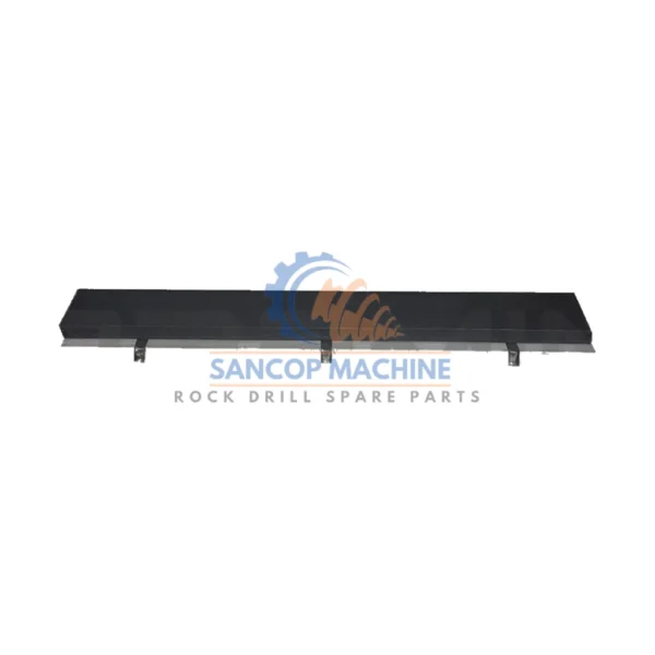 3128 3061 63 HOLDER SET