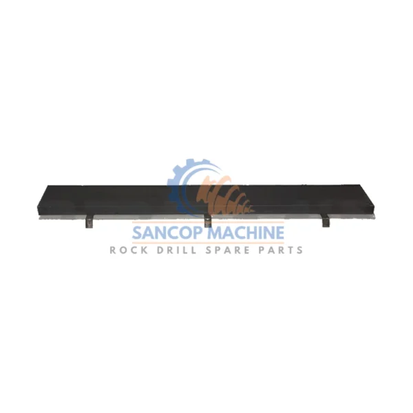 3128 3061 64 HOLDER SET