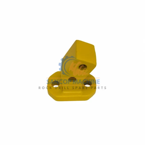 3128306261 ATTACHMENT