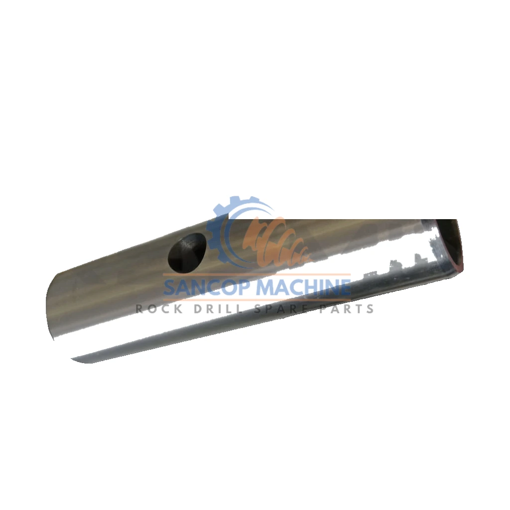 3128 3069 51 Shaft OEM compatible rock drill spare part 3128 3069 51 Shaft