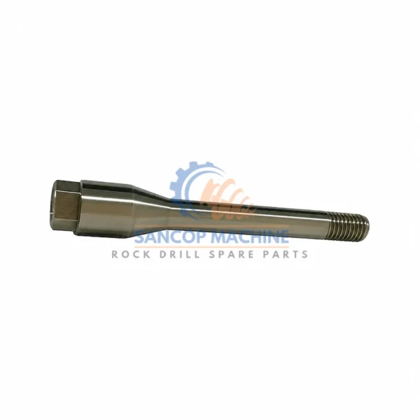 3128306954 Bolt