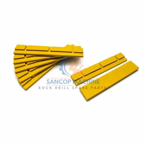 3128307488 Sliding Piece