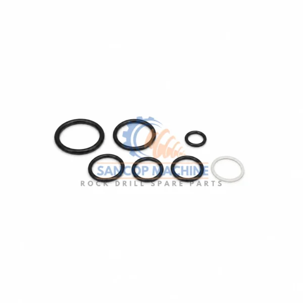 3128307667 Seal Kit