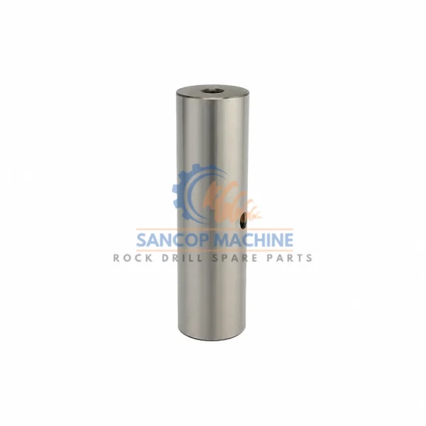 3128308303 SHAFT