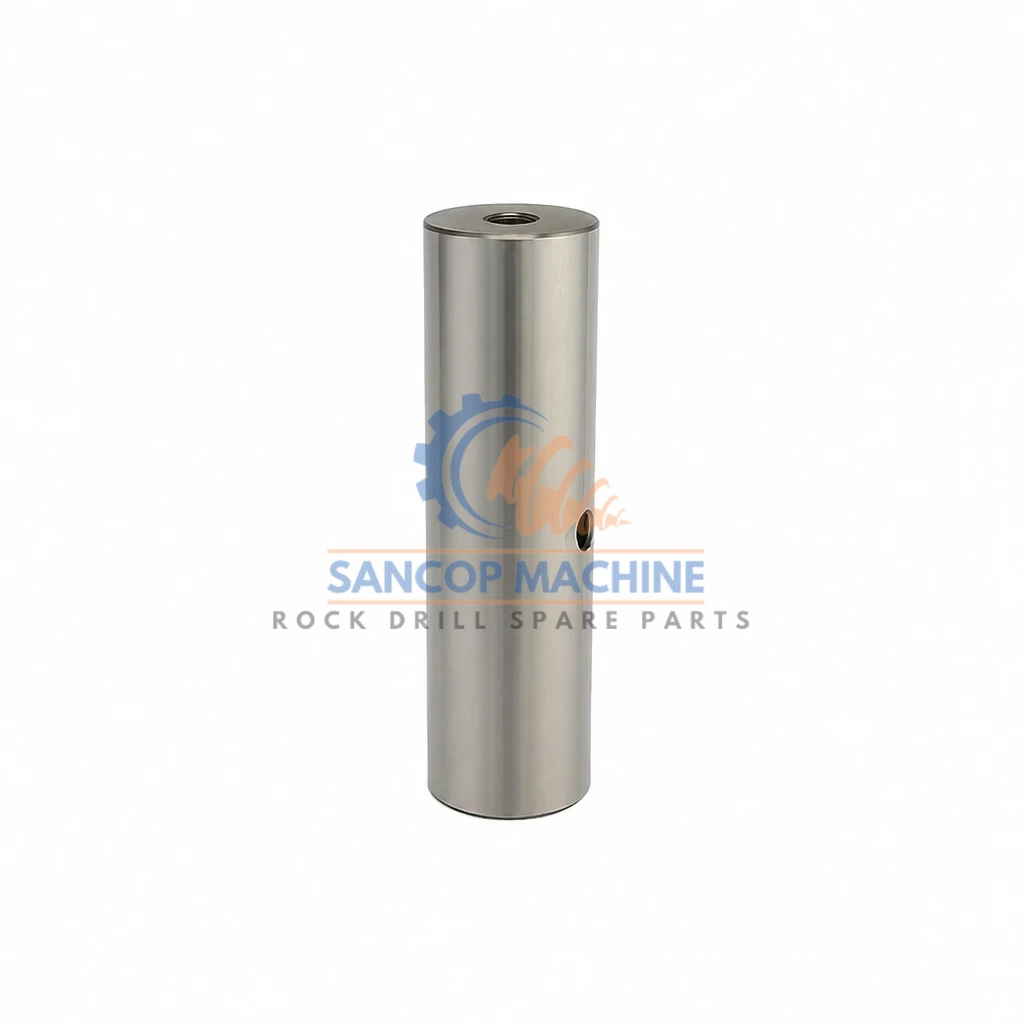 3128 3083 03 Shaft OEM compatible rock drill spare part 3128 3083 03 Shaft