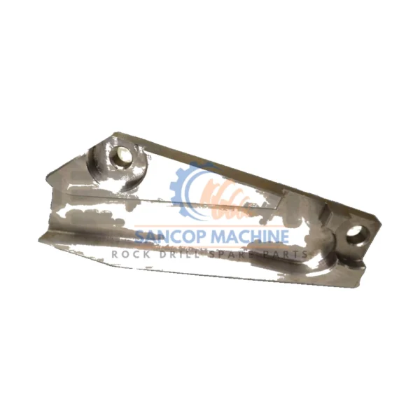 3128 3090 49 GUIDE STRIP