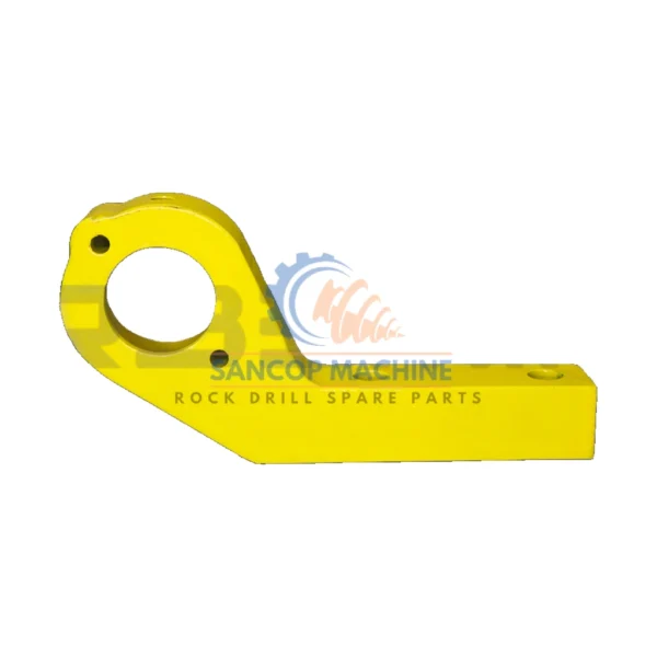 3128 3091 77 BRACKET
