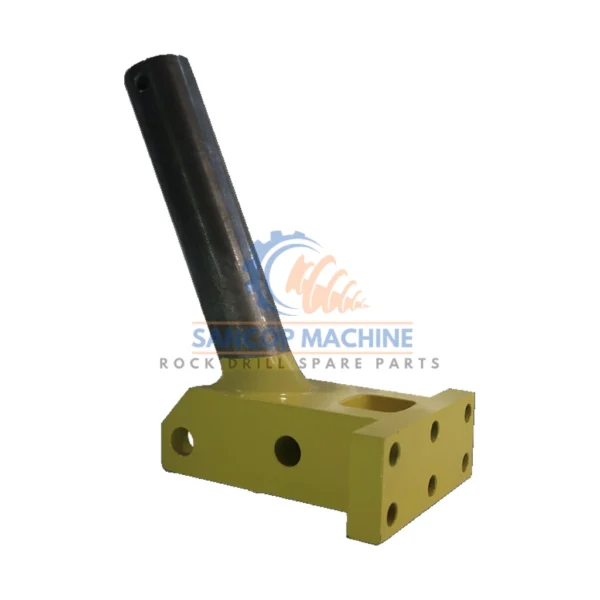 3128 3092 00 ATTACHMENT