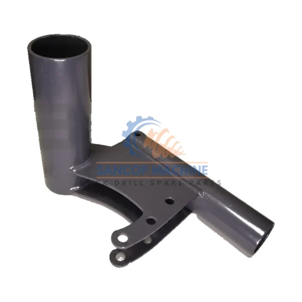 3128 3092 13 HOLDER