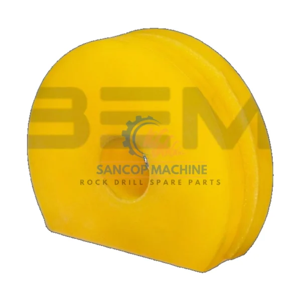 3128 3092 55 HOSE HOLDER