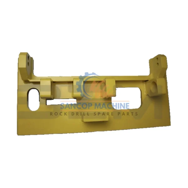 3128 3108 41 CRADLE PLATE