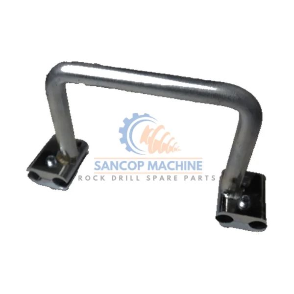 3128 3110 58 CLAMP