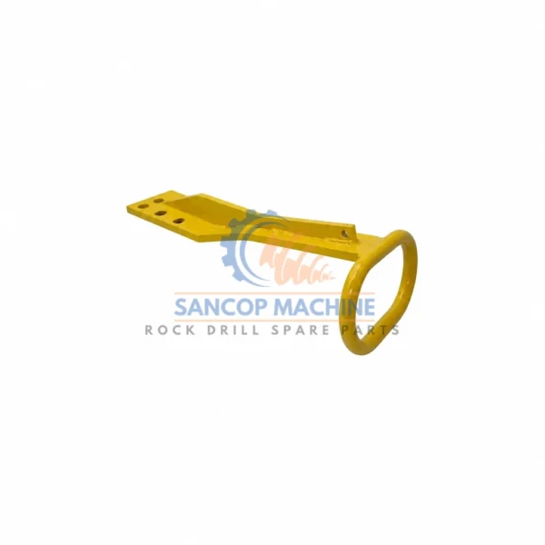 3128311448 HOSE GUIDE