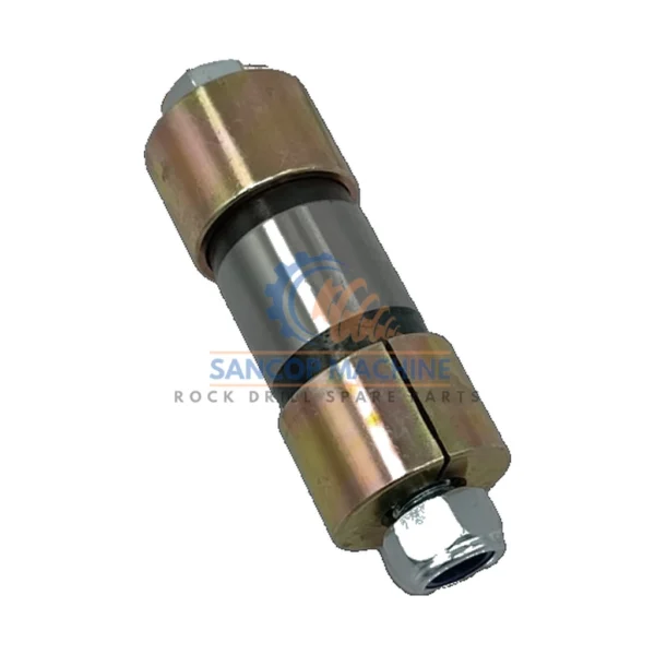 3128 3115 11 EXPANDING SHAFT