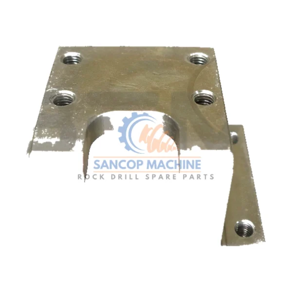 3128 3118 47 ATTACHMENT