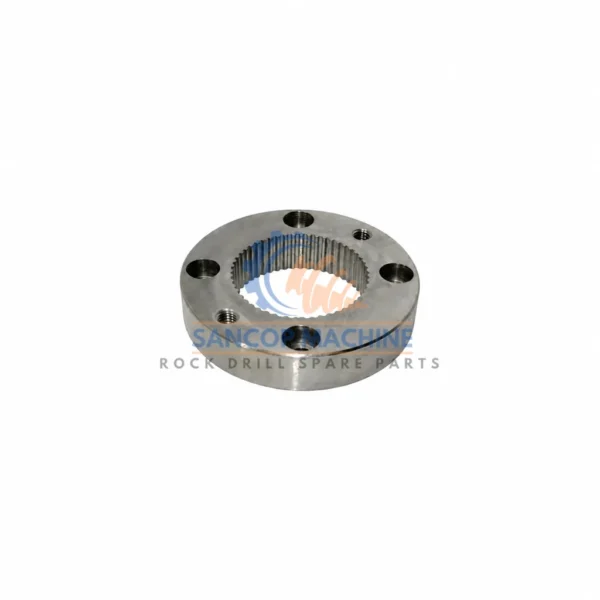 3128311992 LOCK NUT