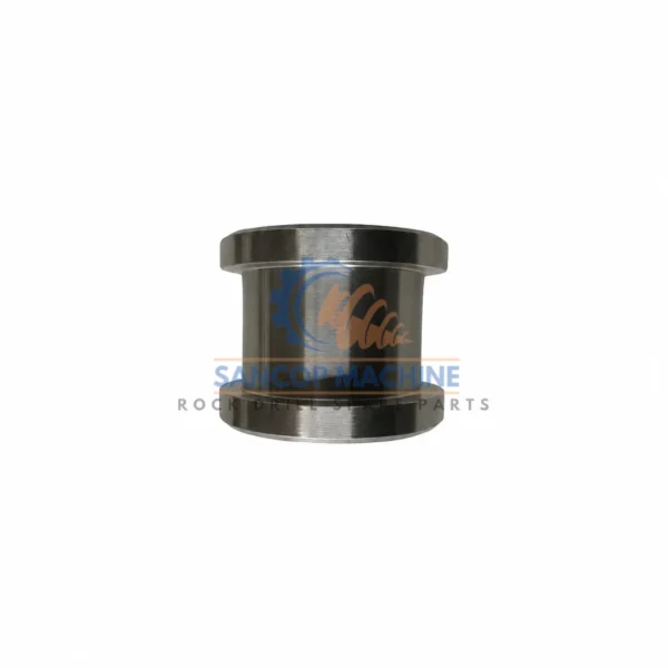 3128313618 BUSHING