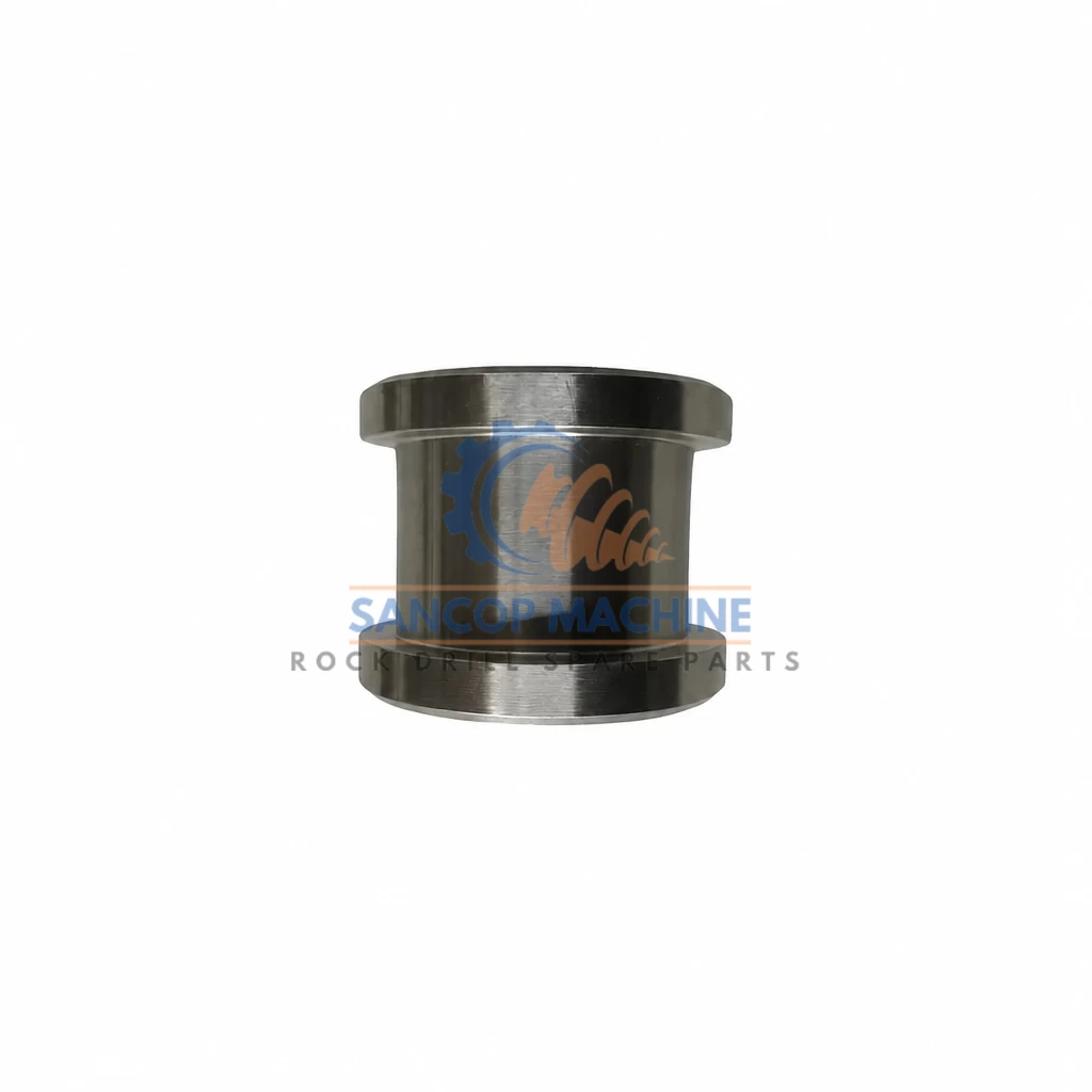 3128 3136 18 BUSHING OEM compatible rock drill spare part 3128 3136 18 BUSHING