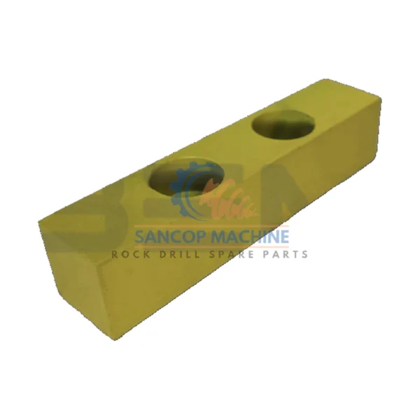 3128 3143 44 SLIDING PIECE