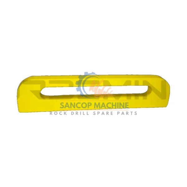 3128 3143 45 PLATE